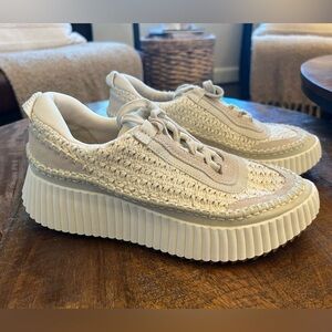 Dolce Vita Dolen Shoes